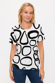 Et Lois - 1477 POPPY