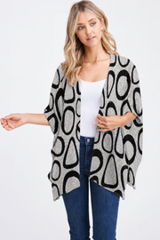 Et Lois - 1477 SHEILA - HAZY