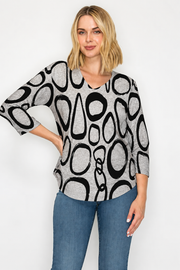 Et Lois - 1477 WINNIE - HAZY
