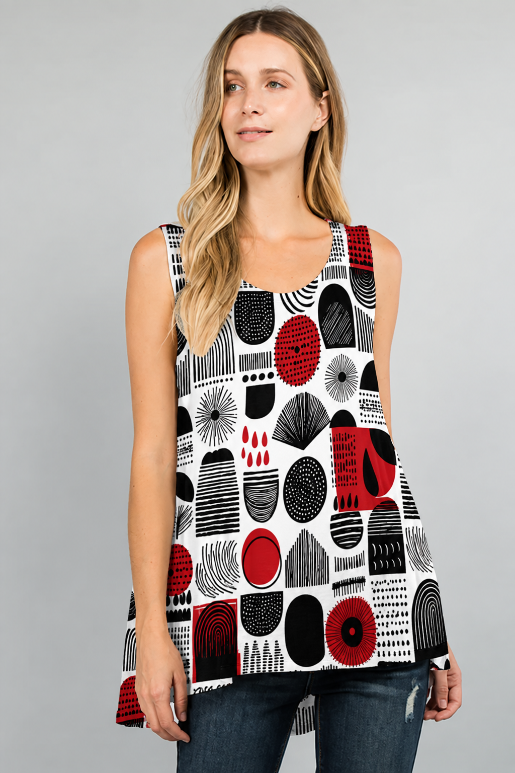 Et Lois - 1480 CHERRY