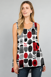 Et Lois - 1480 CHERRY