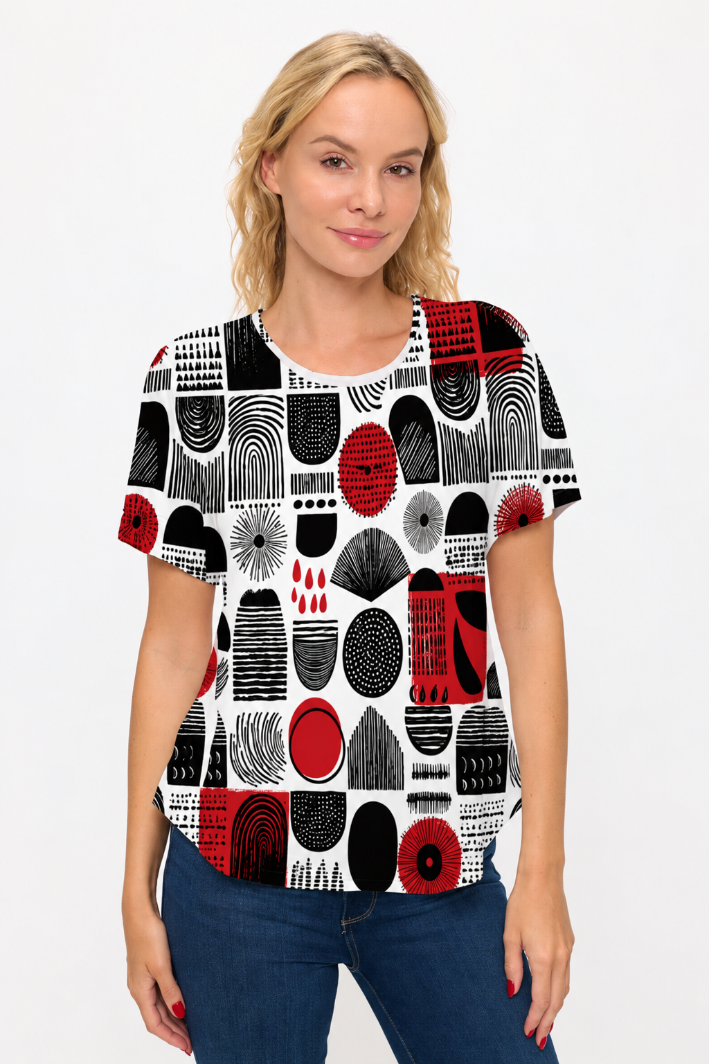 Et Lois - 1480 POPPY