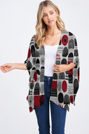 Et Lois - 1480 SHEILA - HAZY