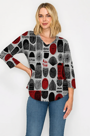 Et Lois - 1480 WINNIE - HAZY