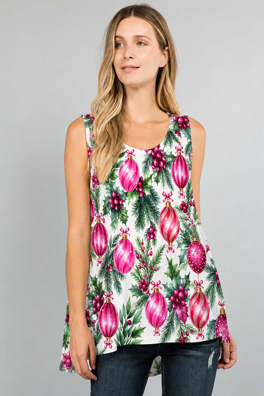 Et Lois - 1483 CHERRY