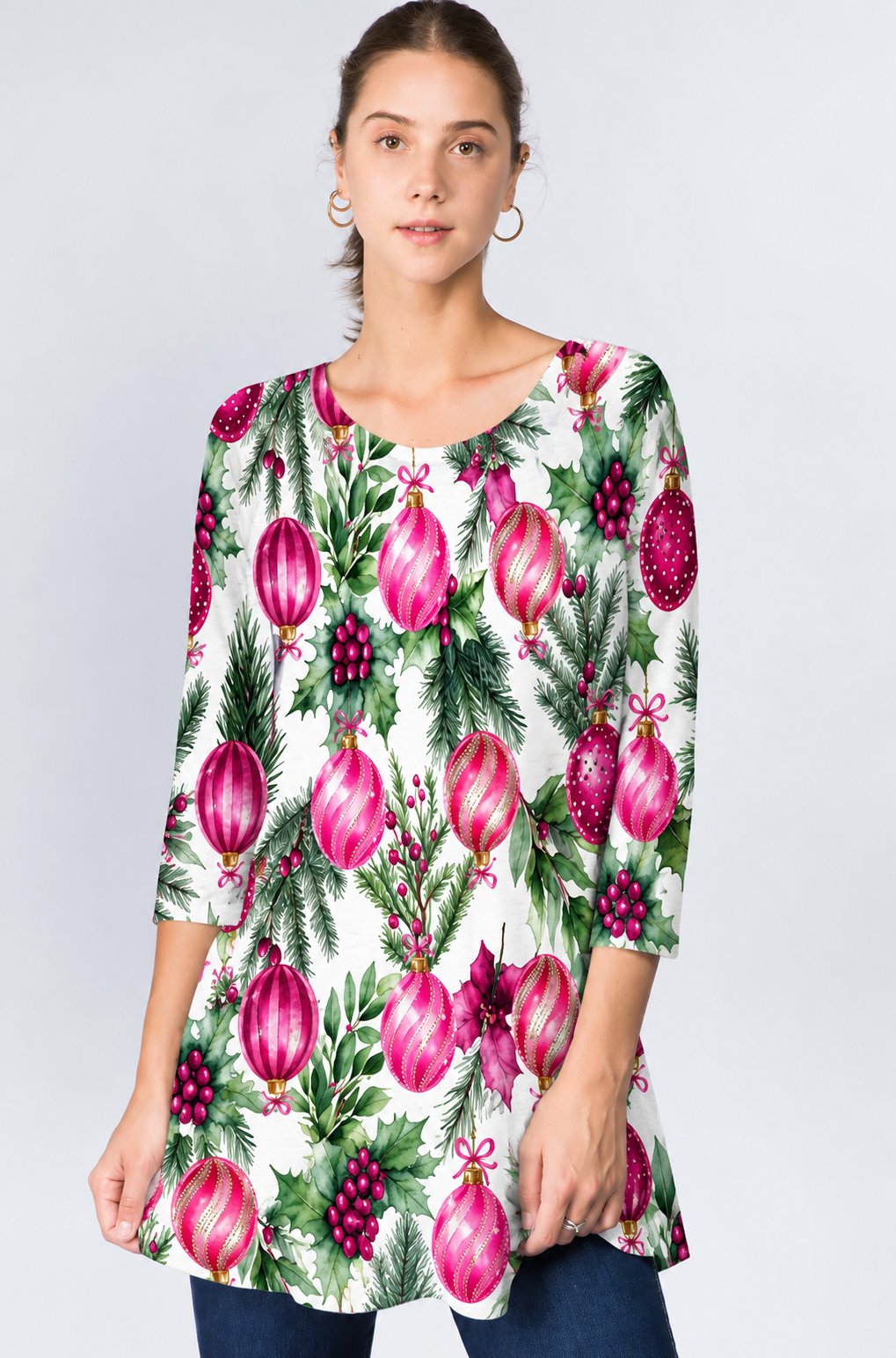 Et Lois - 1483 LOWA