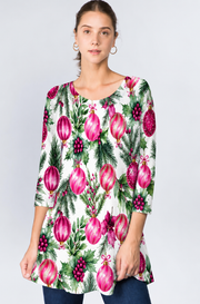 Et Lois - 1483 LOWA