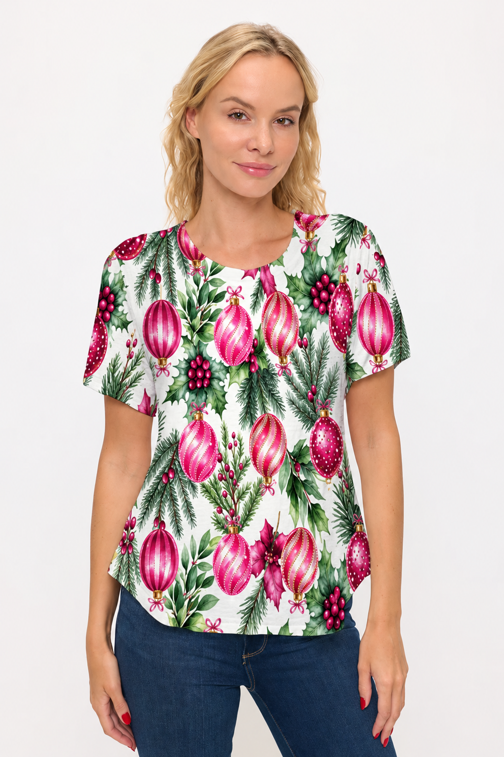 Et Lois - 1483 POPPY