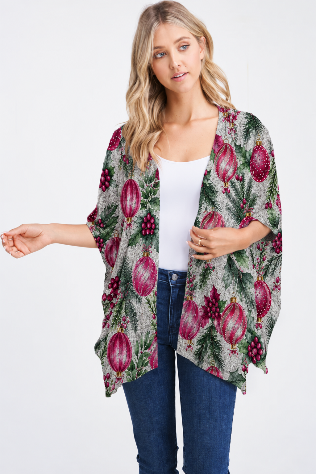 Et Lois - 1483 SHEILA - HAZY