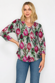 Et Lois - 1483 WINNIE - HAZY