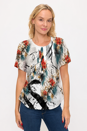 Et Lois - 1484 POPPY