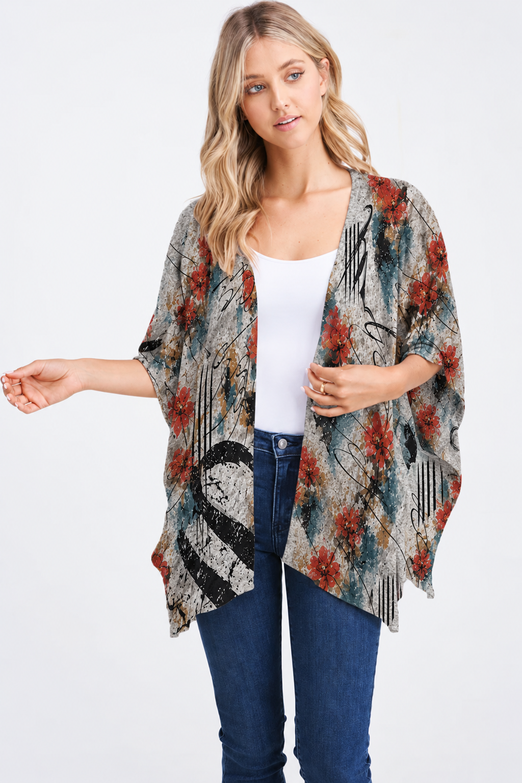 Et Lois - 1484 SHEILA - HAZY