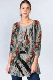 Et Lois - 1484 LOWA - HAZY