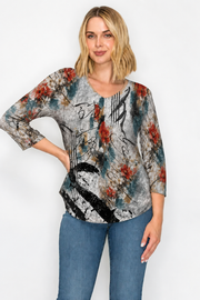 Et Lois - 1484 WINNIE - HAZY