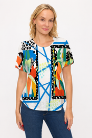 Et Lois - 1485 POPPY