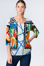 Et Lois - 1485 FIONA - HAZY