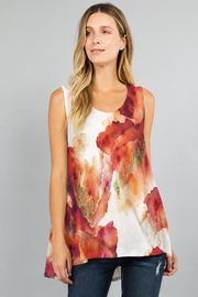 Et Lois - 1486 CHERRY