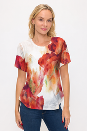 Et Lois - 1486 POPPY