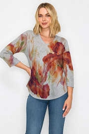Et Lois - 1486 WINNIE - HAZY