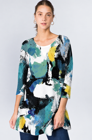 Et Lois - 1487 LOWA