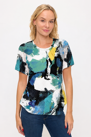Et Lois - 1487 POPPY