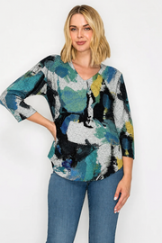Et Lois - 1487 WINNIE - HAZY