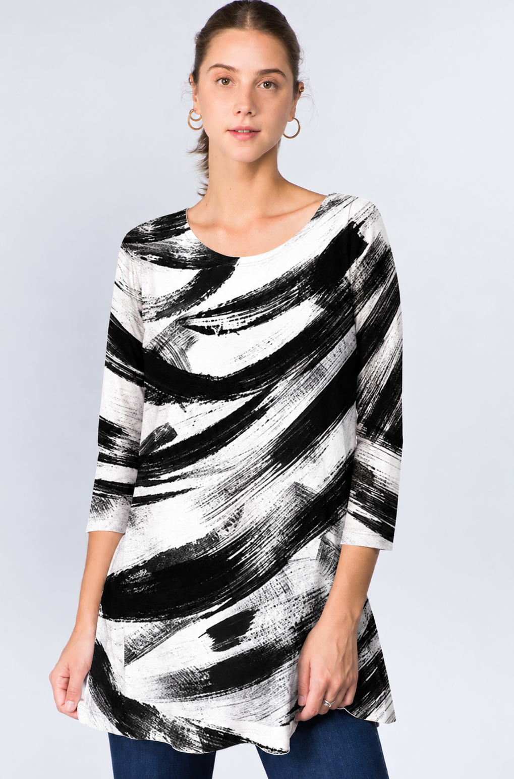 Et Lois - 1488 LOWA
