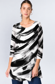 Et Lois - 1488 LOWA