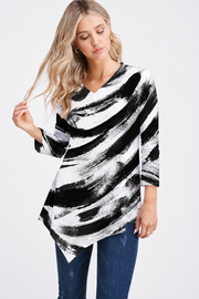 Et Lois - 1488 MOON