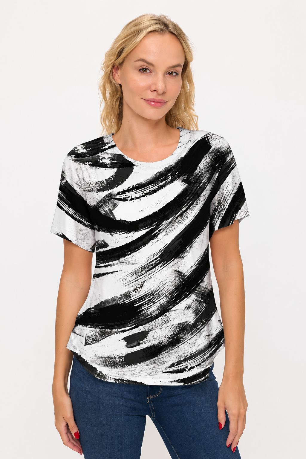 Et Lois - 1488 POPPY