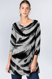 Et Lois - 1488 LOWA - HAZY