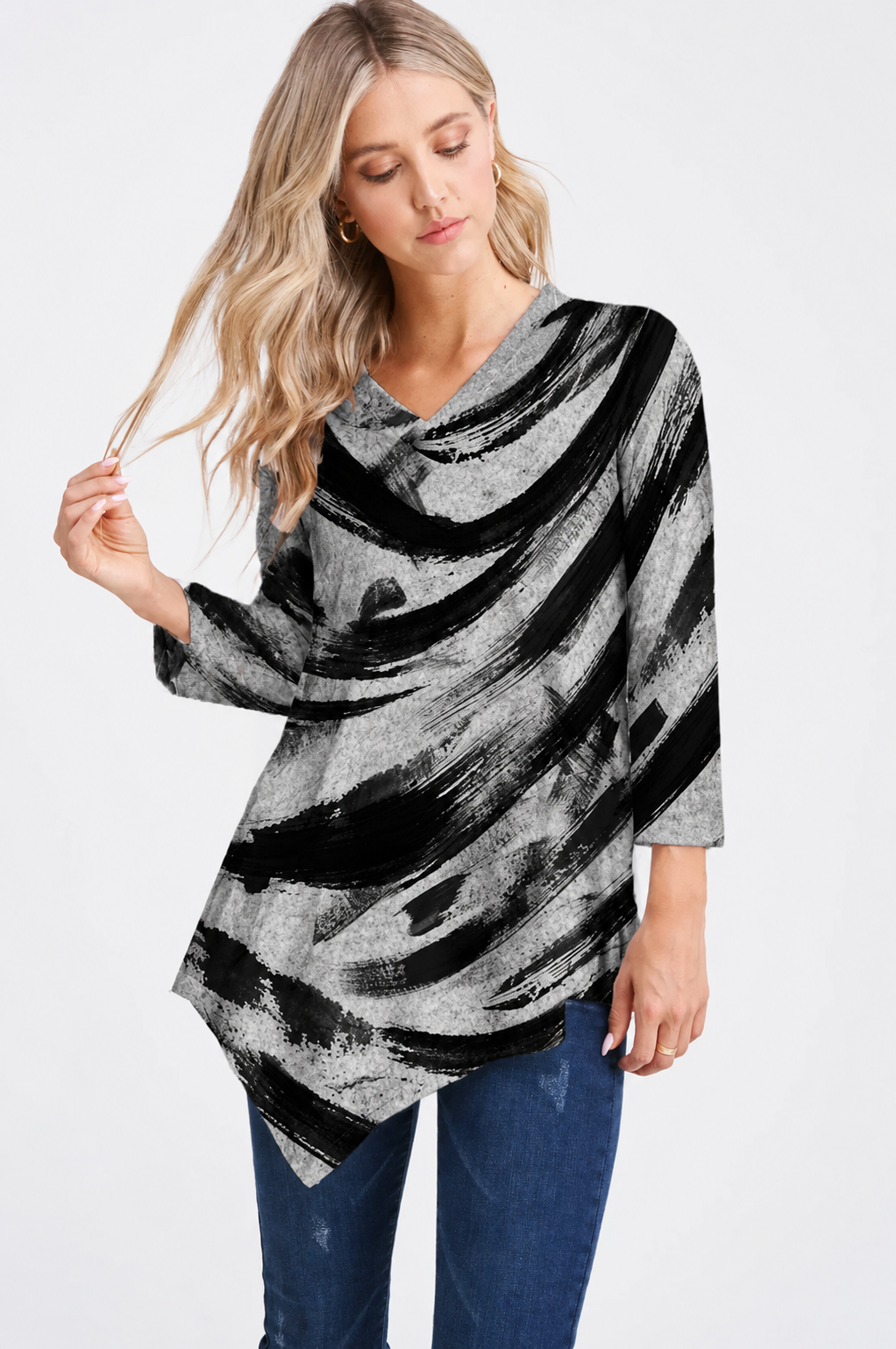 Et Lois - 1488 MOON - HAZY