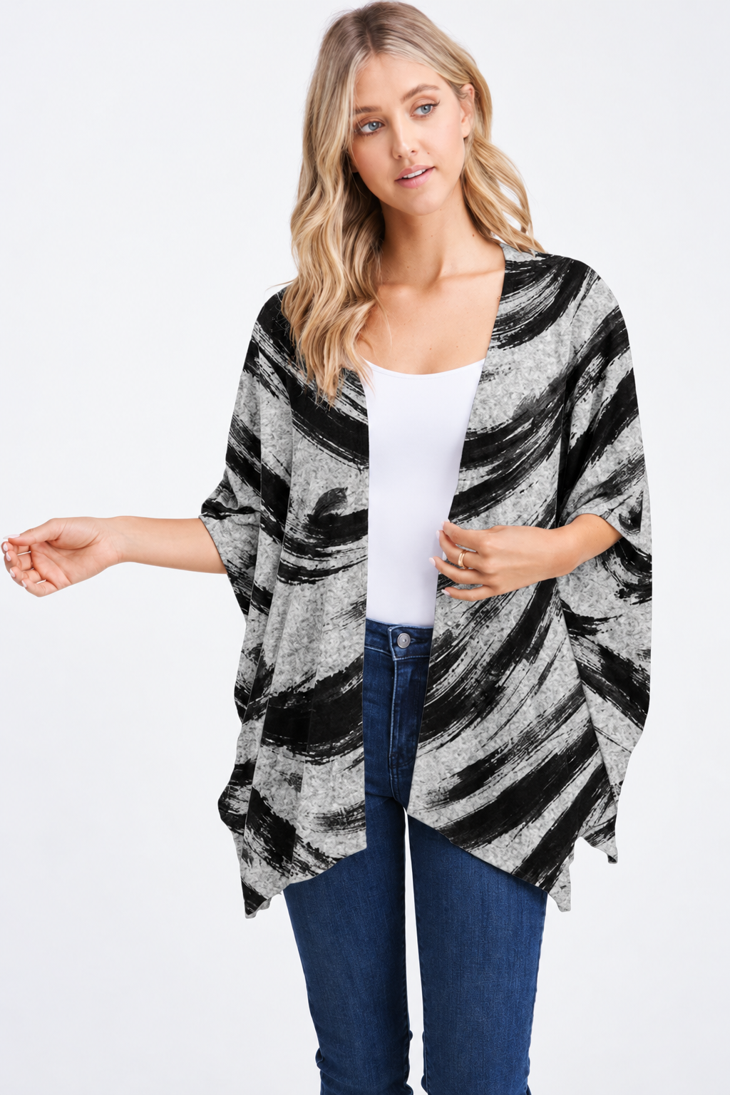 Et Lois - 1488 SHEILA - HAZY