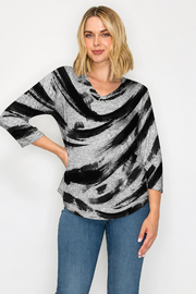 Et Lois - 1488 WINNIE - HAZY