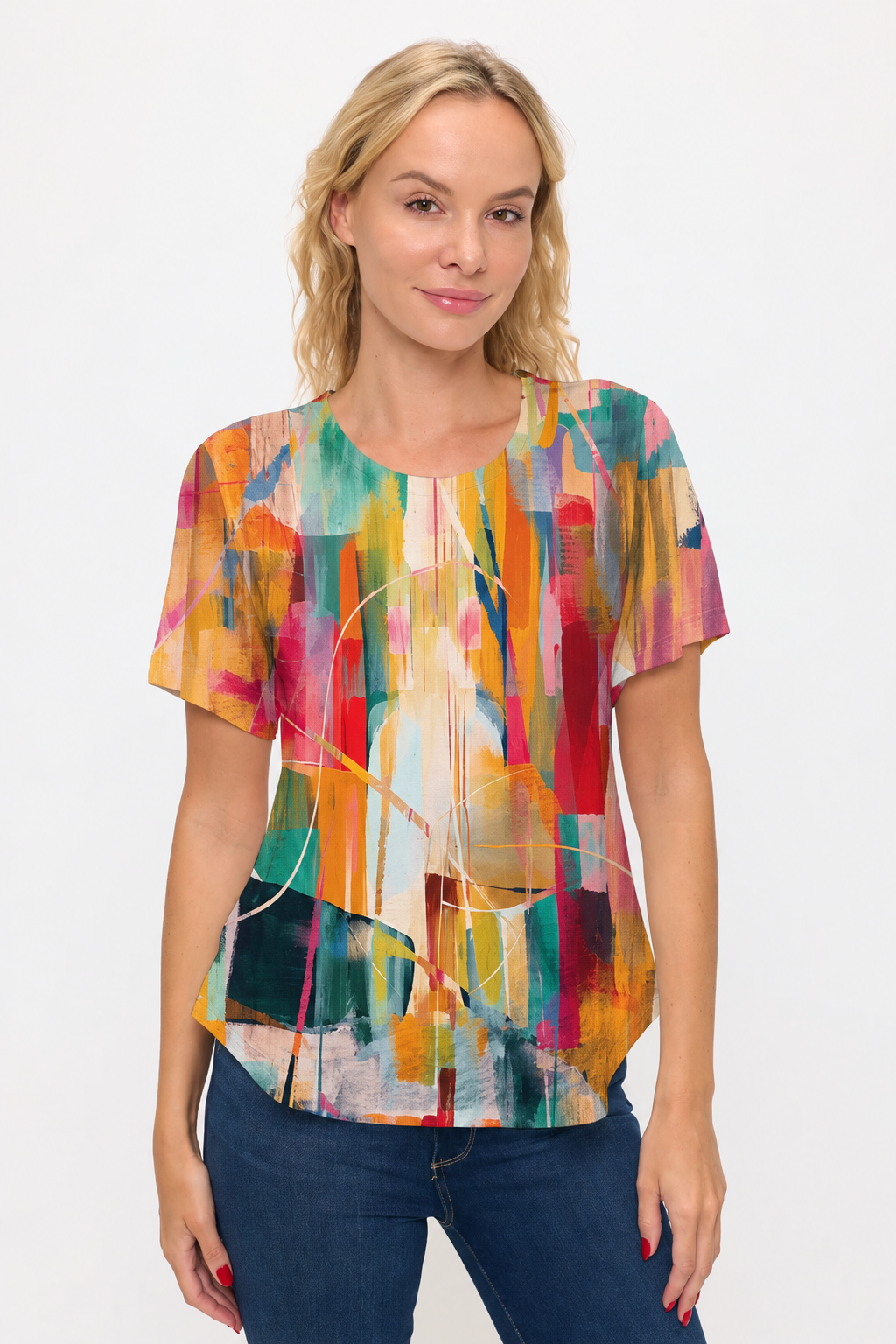 Et Lois - 1489 POPPY
