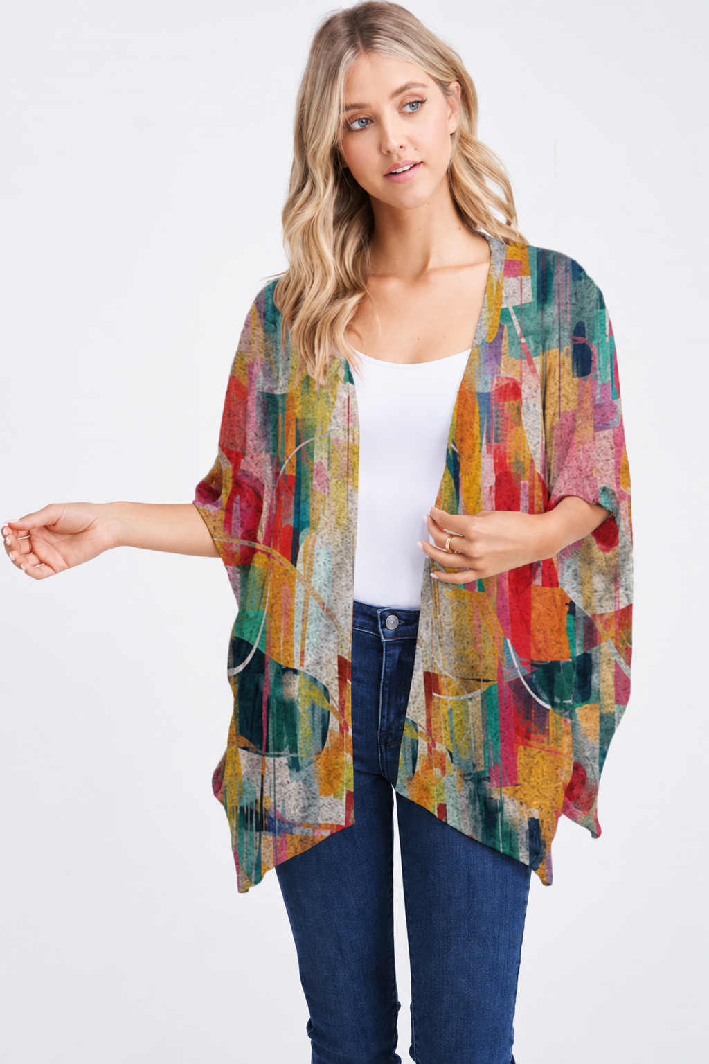 Et Lois - 1489 SHEILA - HAZY