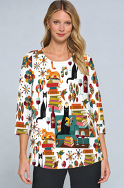 Et Lois - 1490 HONEY