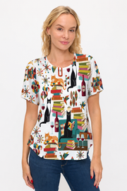 Et Lois - 1490 POPPY
