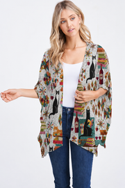 Et Lois - 1490 SHEILA - HAZY