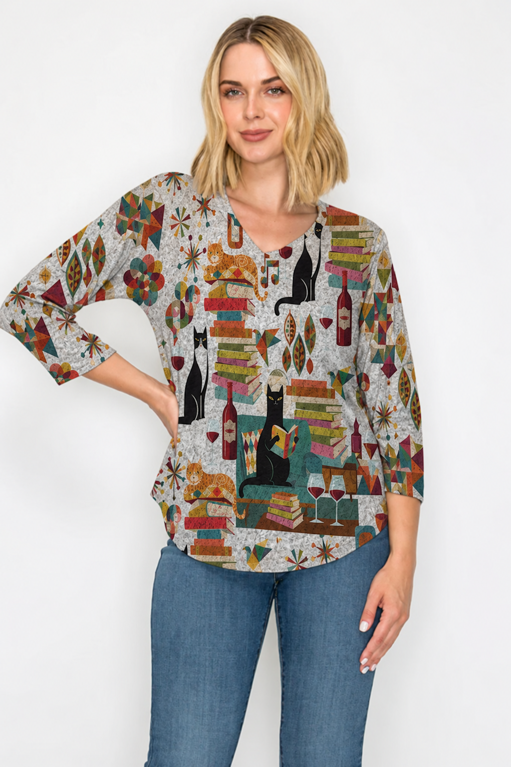Et Lois - 1490 WINNIE - HAZY
