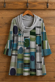 Et Lois - 1491 NANCY - HAZY