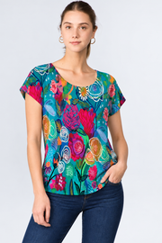 Et Lois - 1505 DOTTIE