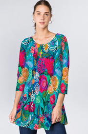 Et Lois - 1505 LOWA