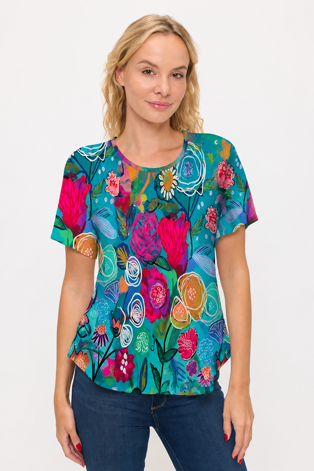 Et Lois - 1505 POPPY