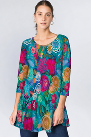 Et Lois - 1505 LOWA - HAZY
