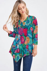 Et Lois - 1505 MOON - HAZY
