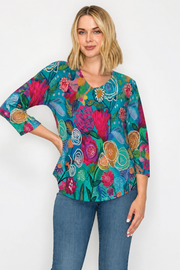 Et Lois - 1505 WINNIE - HAZY