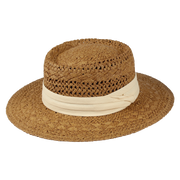 Jeanne Simmons Hat - 1718