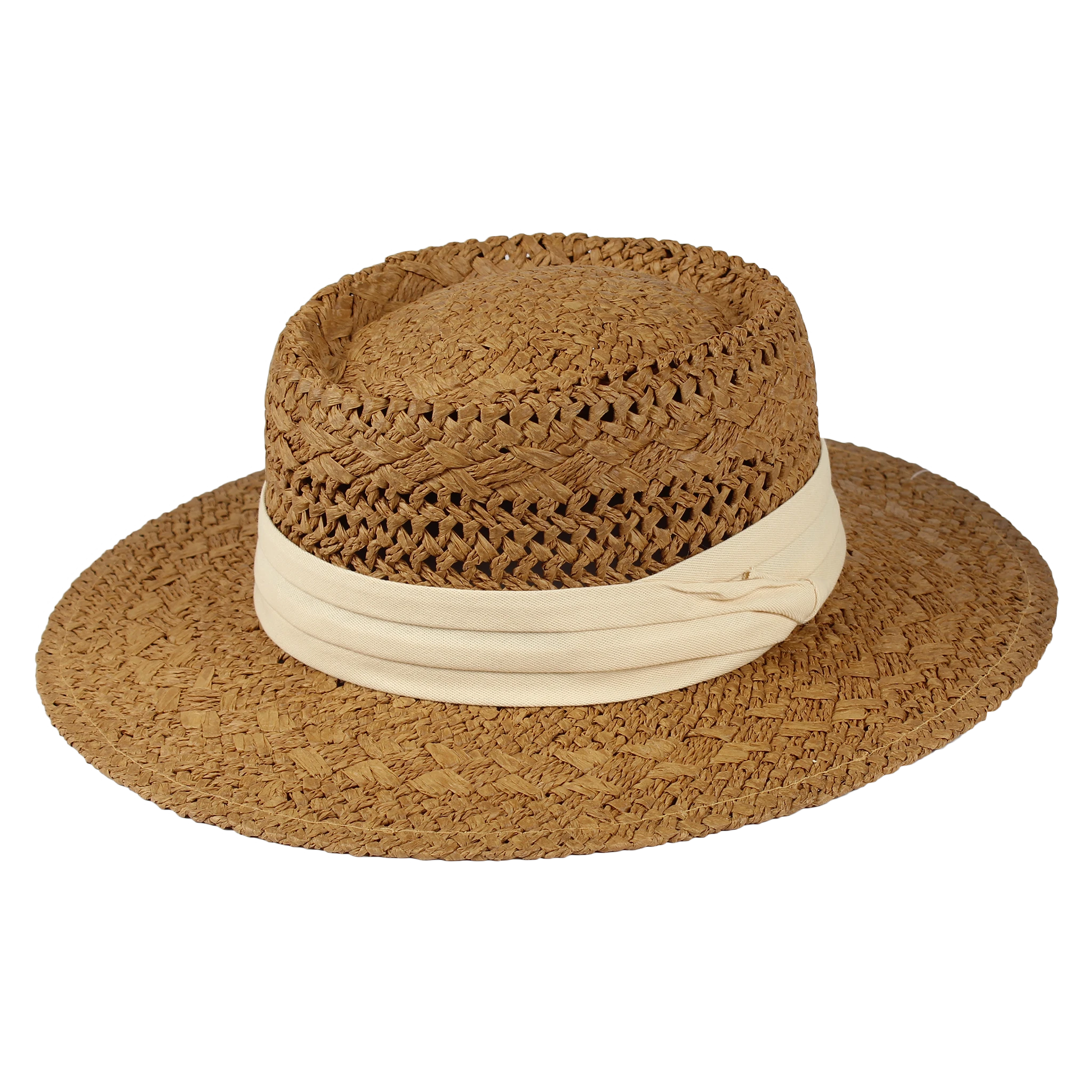 Jeanne Simmons Hat - 1718