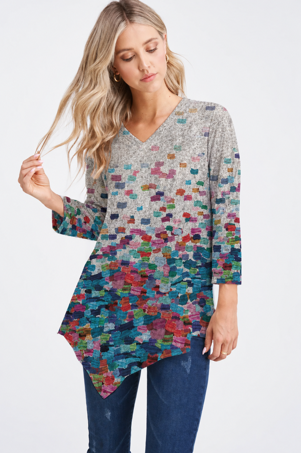 Et Lois - 181 MOON - HAZY